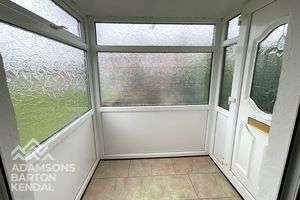 Photo 12- click for photo gallery